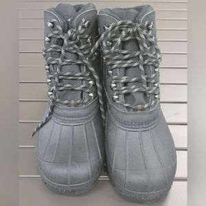 Men's Boots